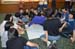 2-DSC_0016 (51)